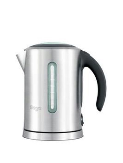 Sage By Heston Blumenthal Bke590Uk Soft Open Kettle